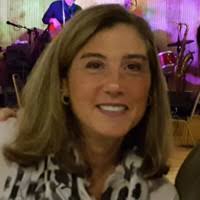 50+ "Kathleen Easter" profiles