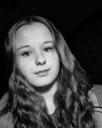 Die 7 besten Copywriter in Fulda (Preisvergleich)