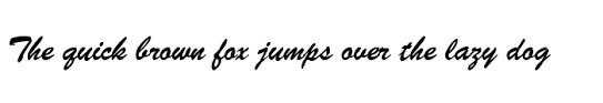 Brush script mt, brush script std, cursive. Brush Script Mt Regular Download For Free View Sample Text Rating And More On Fontsgeek Com