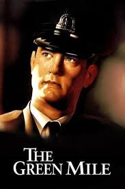 200 Movies From The 90s Page 4 Miles Movie Free Movies Online Full Movies Online Free