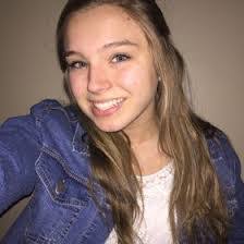 Kendra Patton's Instagram, Twitter & Facebook