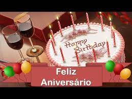 Honestamente, todas as formas anteriores podem ser utilizadas em contextos sarcásticos, tal como vimos com well done. Pin Em Michelle