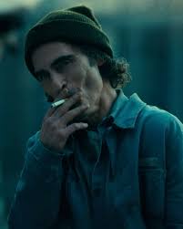 Joker: Folie à Deux” director Todd Phillips says Joaquin Phoenix's Arthur  Fleck was never Joker. “He's always been Arthur Fleck; he's never been this  thing that's been put upon him, this idea