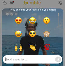 Interested in bumble ❓ our editor review of bumble will help you knowing some important criteria, including features, prices, risks, pros, cons and the thought that most dating apps are biased when it comes to female freedom is an opinion held by many. What Is Bumble How S It Work Bumble Explained 2021