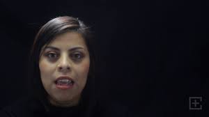 For the 10th and final installment for this first season of "a Teen Center  story", we hear from Sheila Lara Guevara, a former teen, former volunteer,  former and now current (again) neighbor, and ...