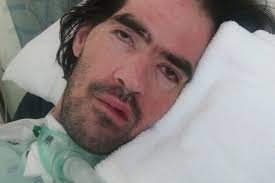 Fundraiser by Nikki West : Help Nikki get her son home for care