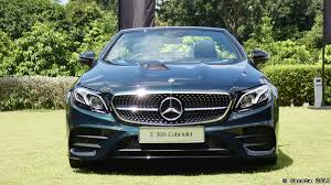 Maybe you would like to learn more about one of these? Mercedes Benz Malaysia Lancar Empat Model Terkini Bertemakan Dream Cars 2018 Careta