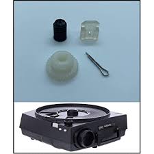 We have 1 kodak carousel slide projector manual available for free pdf download: Buy Repair Kit For Kodak Carousel Slide Projector With Focus Motor Does Not Advancing Online In Vietnam B07zfctv2b