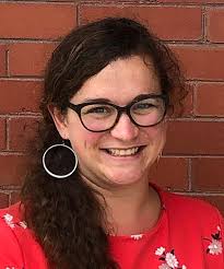 Wheeler Environmental Services