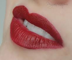 Check spelling or type a new query. Lippenstift Penguin Lacquer