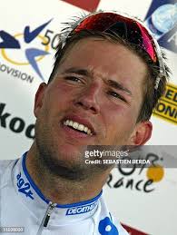 54 Frenchman Jean Patrick Nazon Photos & High Res Pictures