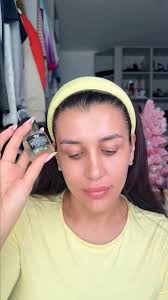 Candy scented argan oil hair care magic 👸🏻 @fivessi_newyork #arganoil  #fivessi #haircare #hairstyle #hairoil