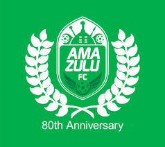 The total size of the downloadable vector file is a few mb and it contains the amazulu. 66 Guilt Free Design Tips Amazulu Logo Amazulu Fc One Of The Oldest Clubs In South Africa