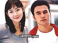 寰購網- 全球最大華語娛樂及消閒產品購物網站！