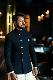 If we talk about the color of muslim bride s dress, there is no any. Wedding Dresses Wedding Gowns Bridal Gowns Muslim Wedding Dress For Men In India