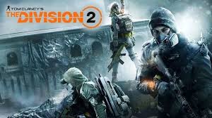 How to unlock specializations in the division 2. The Division 2 Specializations Skill Tree Guide