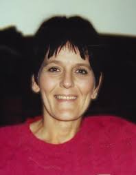 Obituary for Melody Stiltner