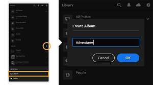 Maybe you would like to learn more about one of these? Get Started With Lightroom For Mobile Adobe Learn Support Tutorials
