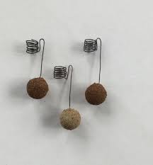 Your Place To Buy And Sell All Things Handmade Christmas Tree Candle Holder Christmas Tree Candles Antique Christmas Tree