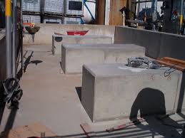 Check spelling or type a new query. Concrete Foundation Slab Services Industrial Base Construction Ca