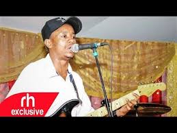 Entdecke rezepte, einrichtungsideen, stilinterpretationen und andere ideen zum ausprobieren. Mugithi Gospel Mix 2021 Youtube