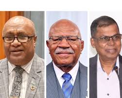 Truth Always Prevails, Says Former PM