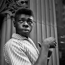 We're happy to announce a donation of 32 Vivian Maier prints to @lacma. It  is the largest Vivian Maier modern print collection in a museum to date.  The donation was done earlier