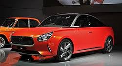 Image result for Permanent Red 1967 Daihatsu