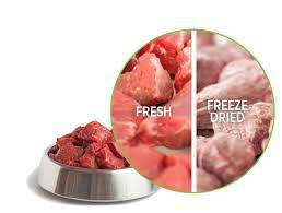 We did not find results for: Freeze Dry Pet Food At Home Harvest Right Home Freeze Dryers Freeze Dried Food Storage
