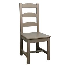 Verkaufe esstisch hgl weiss mit 6 grauen stühlen. Landhaus Esstisch Weiss Mit 6 Stuhlen Im Landhausstil Moebro De Ih Landhaus Esstisch Weiss Mit 6 Stuhlen Im Landhausstil Esszimmer Esstische Esszimmer