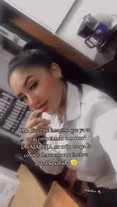 Penélope y sus dudas sobre Bianca y Bruno