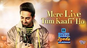 Rockstar tum ho al song ranbir kapoor nargis fakhri. Mile Ho Tum Humko Song Lyrics In Hindi Download Mp3 Pagalworld