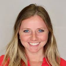 AIA Young Architects Forum 2024 Annual Report