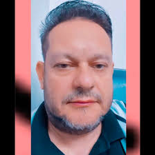 Receber o carinho e reconhecimento das pessoas é a maior recompensa de quem  se dedica a transformar vidas. 🙌💙 Essas mensagens mostram que cada obra,  cada projeto e cada decisão valeram a