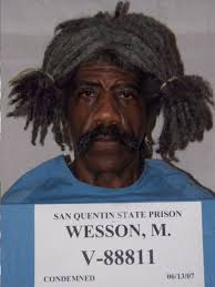 Marcus Wesson, a man sentenced to death by California for shooting 9 of his  children that he conceived through incestious abuse in 2004 :  r/TrueCrimeDiscussion