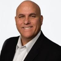 Brad Kemp Email & Phone Number