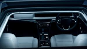 Check spelling or type a new query. Mahindra Xuv700 Interior And Features Revealed In A New Teaser Video Carwale