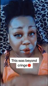 Liz Cheney/Adam Kinzinger Against Trump