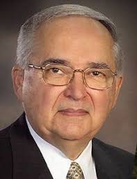 Church of the Nazarene ministers