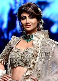 À¤¶ À¤² À¤ª À¤¶ À¤Ÿ À¤Ÿ À¤µ À¤• À¤ª À¤¡ À¤¯ Shilpa shetty is an indian film actress, businesswoman and former model. à¤µ à¤• à¤ª à¤¡ à¤¯ wikipedia