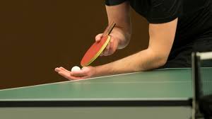 Maybe you would like to learn more about one of these? How To Serve Legally In Table Tennis Ping Pong