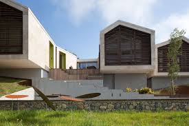 Home In Montpellier By N B Architectes 6 Architecture House Architect Design