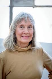 Main Street Guide to Dickson County by Fox Press