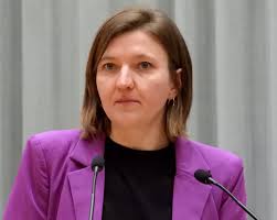 Der Rat der Stadt Dortmund soll wieder einen Gleichstellungsausschuss  bekommen