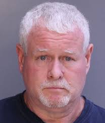 News Flash • MAN PLEADS GUILTY TO PROVIDING DRUGS THAT LED T