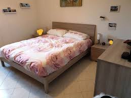 La comodità dei letti a scomparsa mondo convenienza. Camera Da Letto Completa Mondo Convenienza Modello Sirio Roma