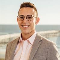 800+ "Talen ???" profiles