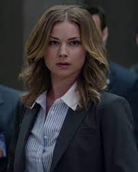 Sharon carter (also known as agent 13) is a fictional character appearing in american comic books published by marvel comics. Sharon Carter Disney Wiki Fandom