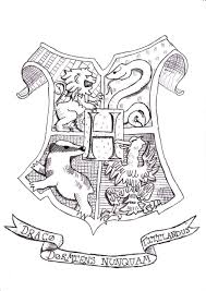 We did not find results for: Harry Potter Hogwarts Coloring Pages Hicoloringpages Harry Potter Coloring Pages Harry Potter Adult Coloring Book Harry Potter Coloring Book